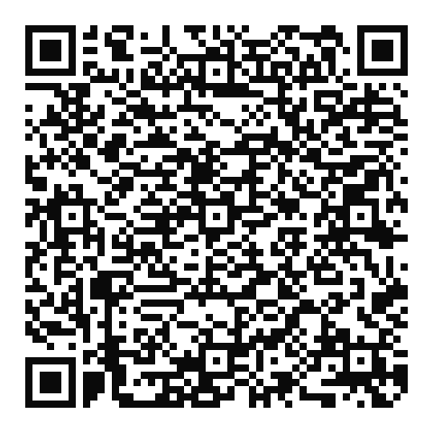 Scan to join the Chama community chat on Fedi